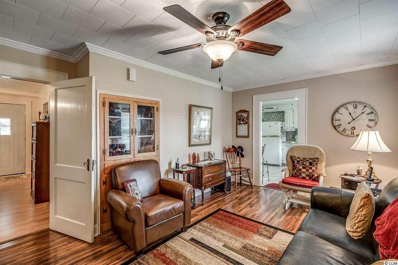 2440 Beverly Road Conway, SC 29527 - Photo 7 of 27 Gallery Image 7