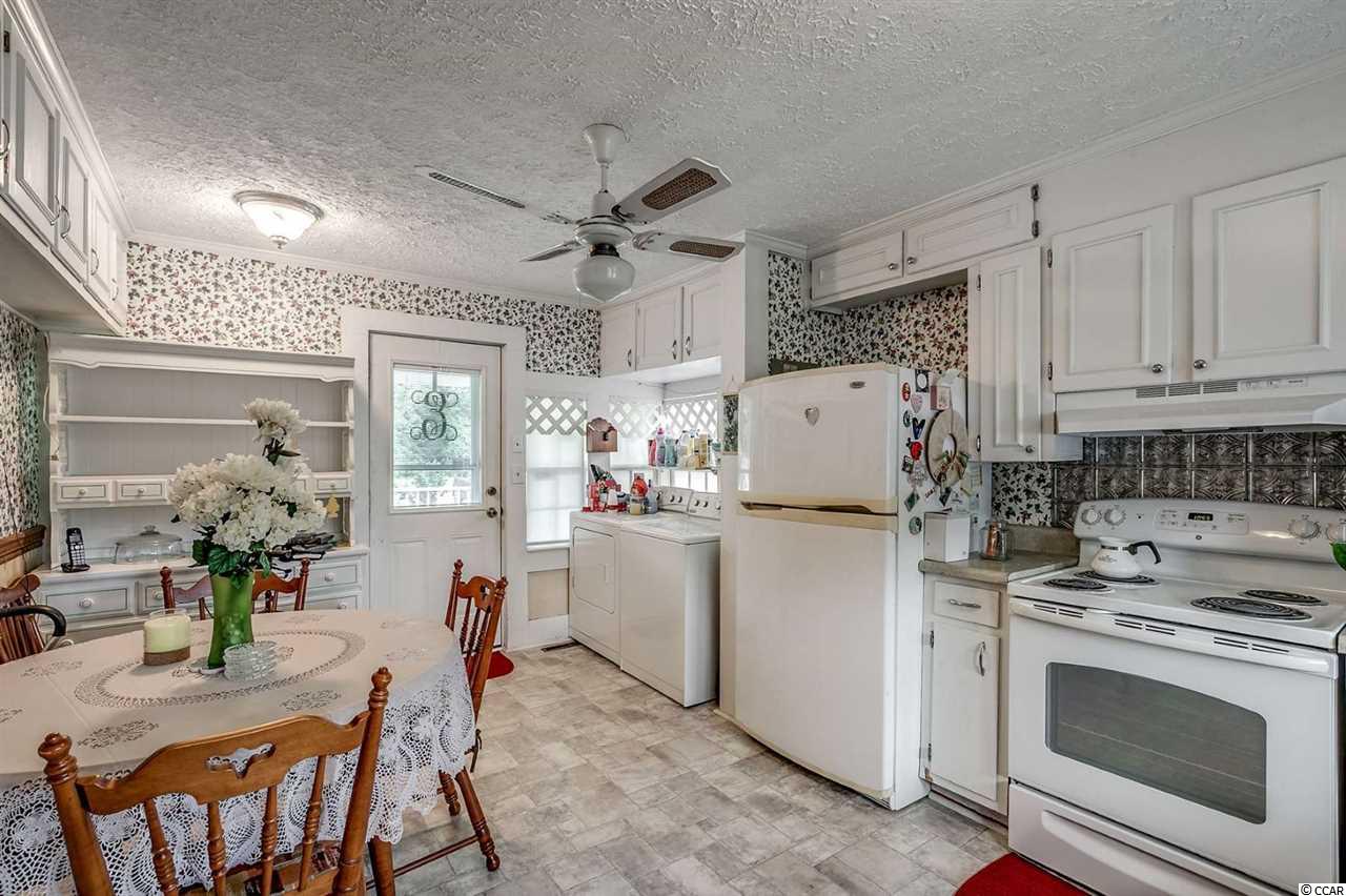2440 Beverly Road Conway, SC 29527 - Photo 8 of 27 Gallery Image 8