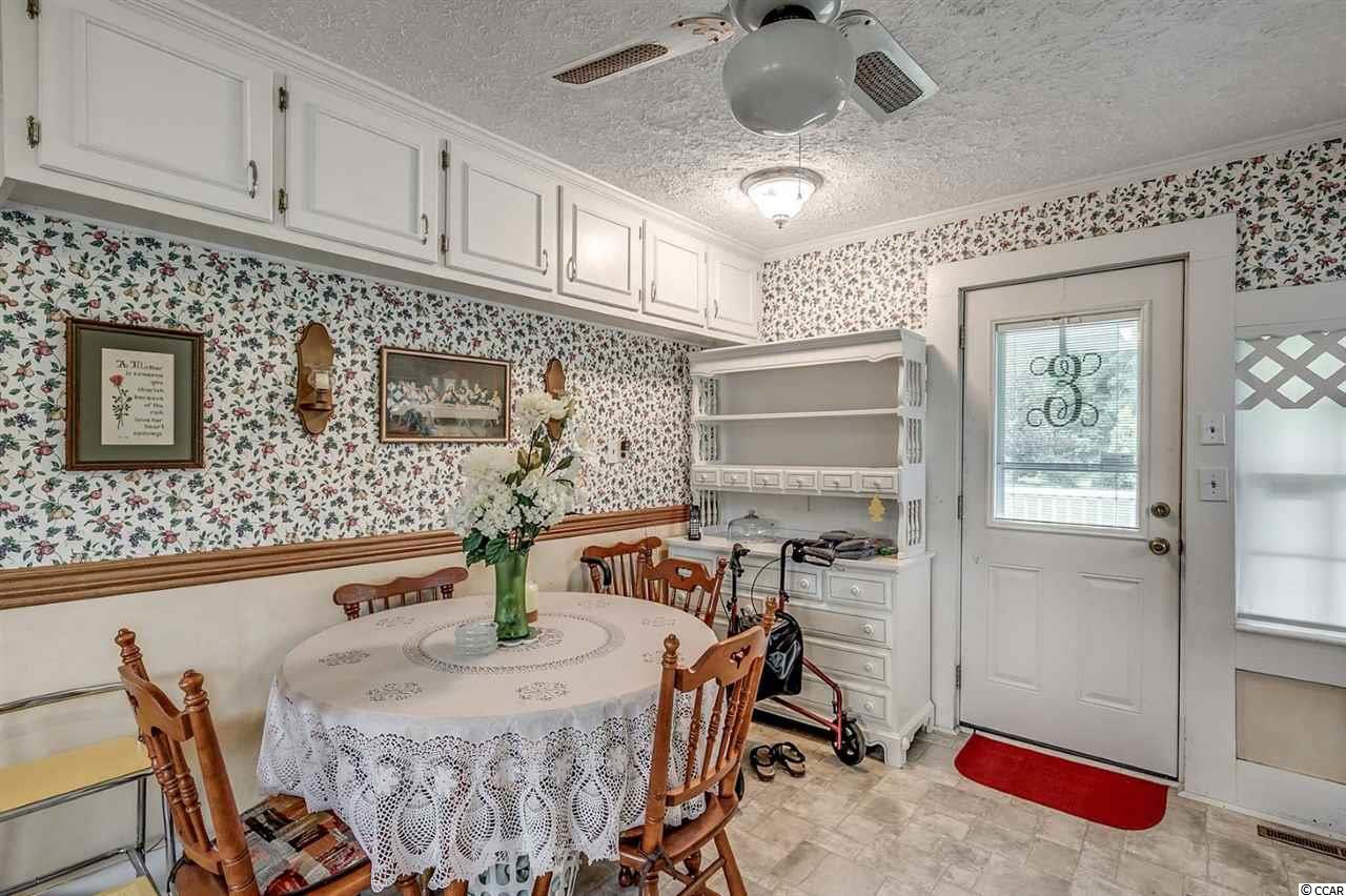 2440 Beverly Road Conway, SC 29527 - Photo 9 of 27 Gallery Image 9