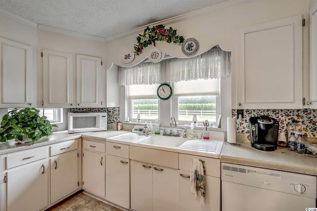 2440 Beverly Road Conway, SC 29527 - Photo 10 of 27 Gallery Image 10