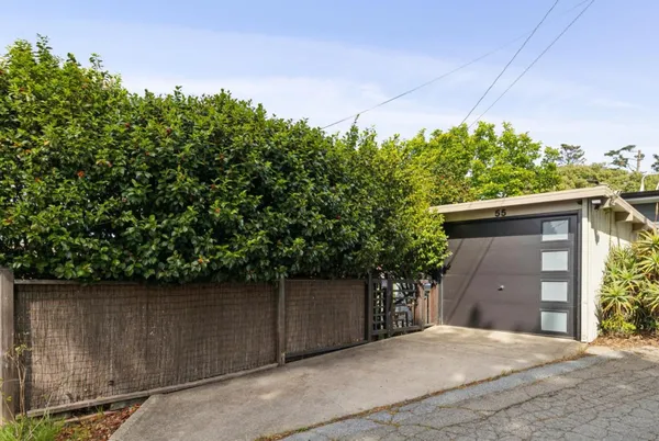 $899,000 | 55 Asilomar Circle, Oakland, CA 94611