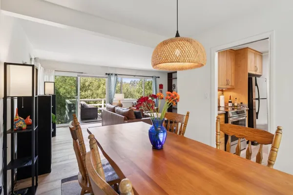 $899,000 | 55 Asilomar Circle, Oakland, CA 94611