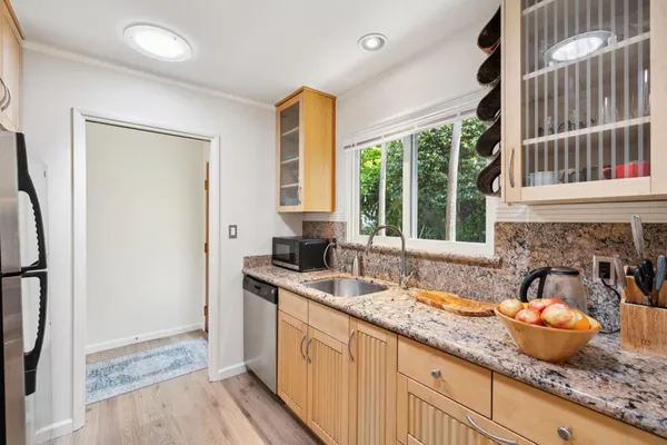 $899,000 | 55 Asilomar Circle, Oakland, CA 94611