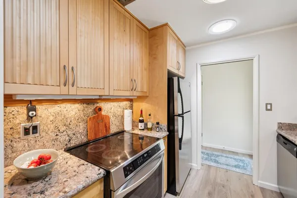 $899,000 | 55 Asilomar Circle, Oakland, CA 94611