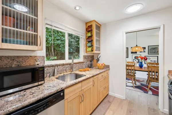 $899,000 | 55 Asilomar Circle, Oakland, CA 94611