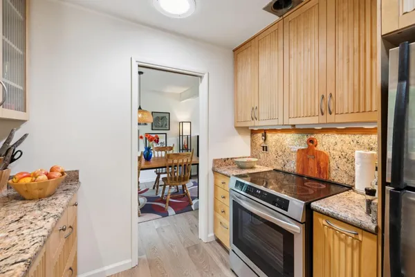 $899,000 | 55 Asilomar Circle, Oakland, CA 94611