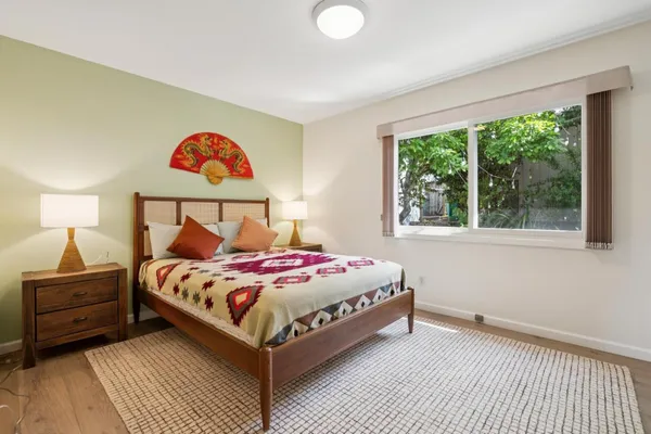 $899,000 | 55 Asilomar Circle, Oakland, CA 94611