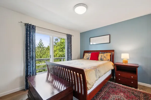 $899,000 | 55 Asilomar Circle, Oakland, CA 94611