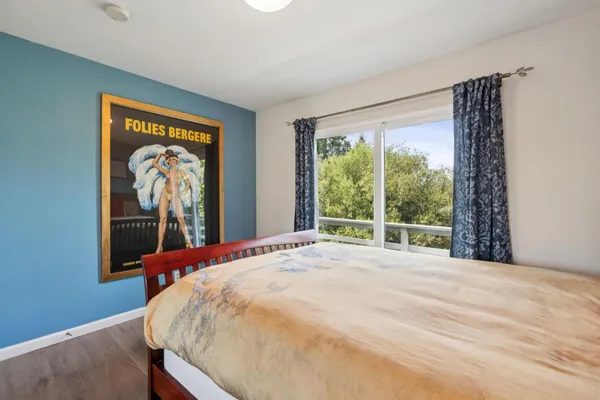 $899,000 | 55 Asilomar Circle, Oakland, CA 94611