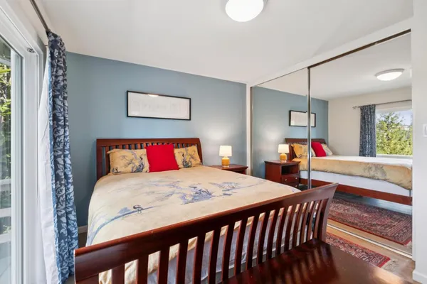 $899,000 | 55 Asilomar Circle, Oakland, CA 94611