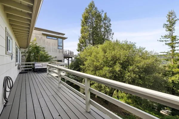 $899,000 | 55 Asilomar Circle, Oakland, CA 94611