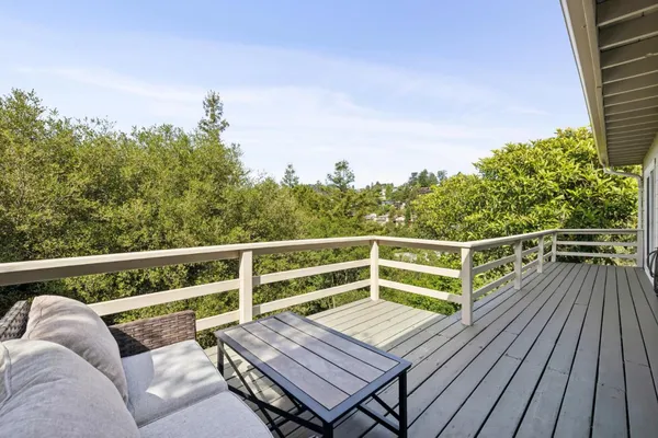 $899,000 | 55 Asilomar Circle, Oakland, CA 94611