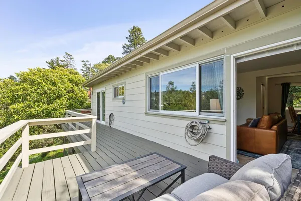 $899,000 | 55 Asilomar Circle, Oakland, CA 94611