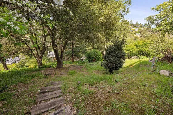 $899,000 | 55 Asilomar Circle, Oakland, CA 94611