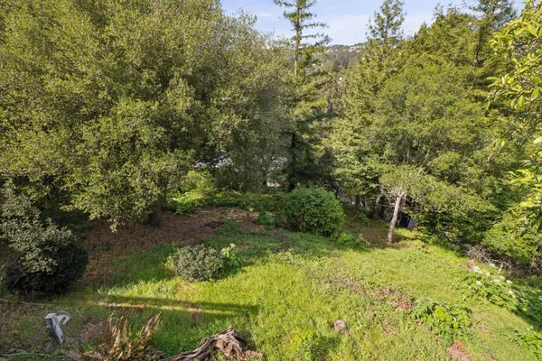 $899,000 | 55 Asilomar Circle, Oakland, CA 94611