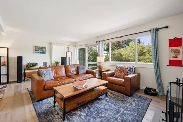 $899,000 | 55 Asilomar Circle, Oakland, CA 94611
