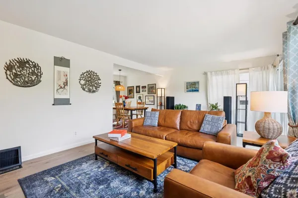 $899,000 | 55 Asilomar Circle, Oakland, CA 94611