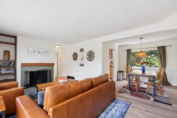 $899,000 | 55 Asilomar Circle, Oakland, CA 94611
