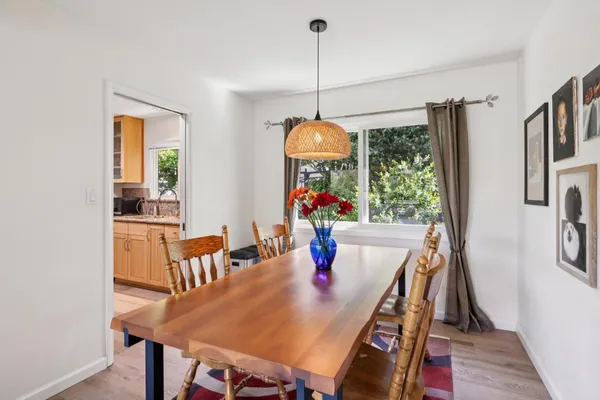 $899,000 | 55 Asilomar Circle, Oakland, CA 94611
