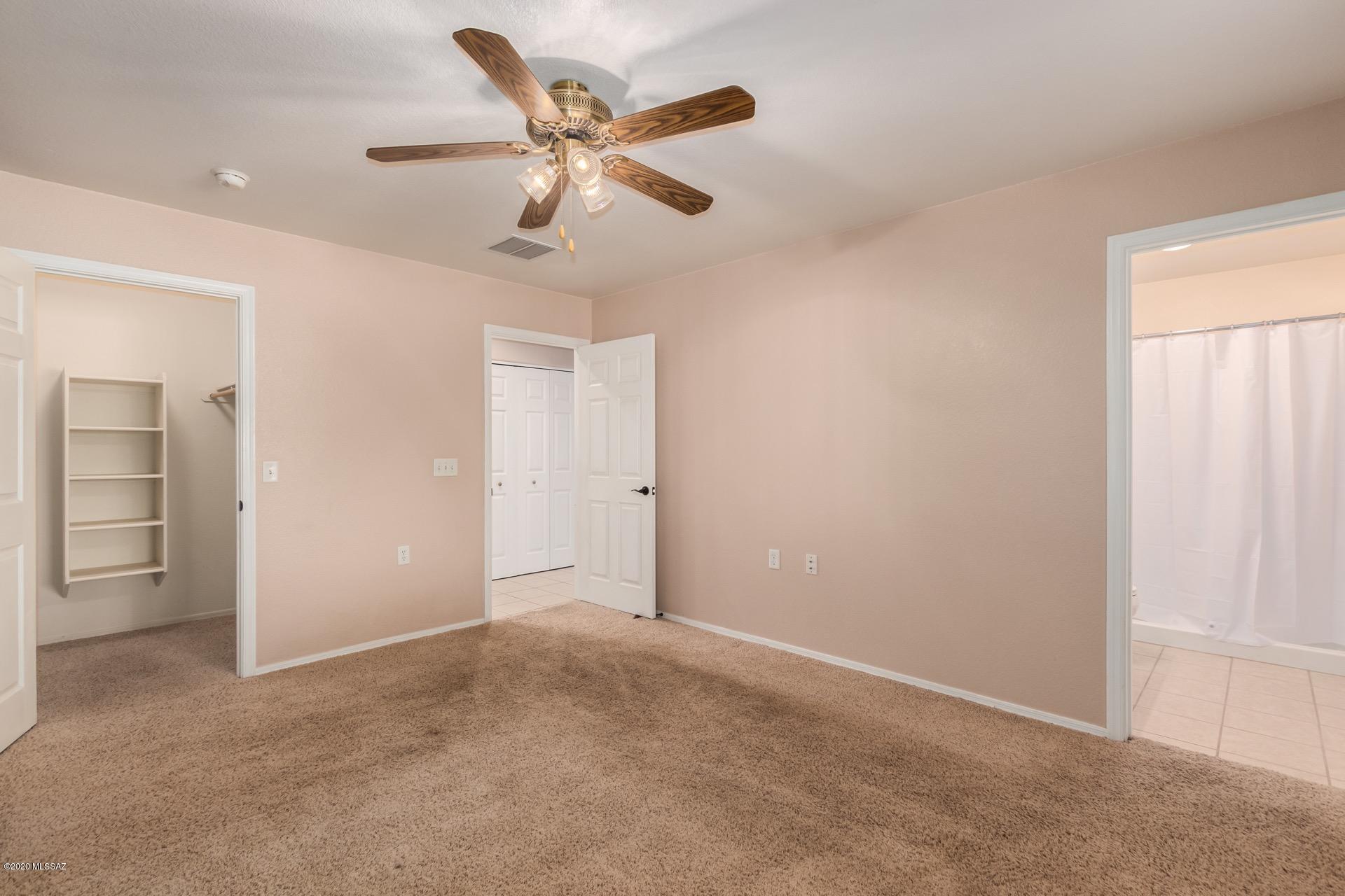 5116 North Sabi Road Marana, AZ 85653 - Photo 14 of 25 Gallery Image 14