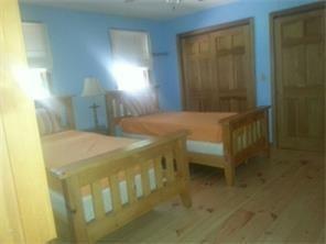 55 Pickering Street Sebago, ME 04029 - Photo 12 of 17 Photo