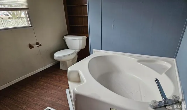 $139,900 | 311 West Midway Street, Colfax, IN 46035