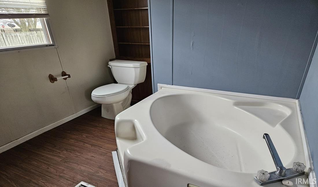 311 West Midway Street Colfax, IN 46035 - Photo 11 of 15