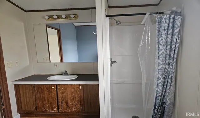 $139,900 | 311 West Midway Street, Colfax, IN 46035