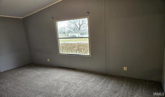 $139,900 | 311 West Midway Street, Colfax, IN 46035