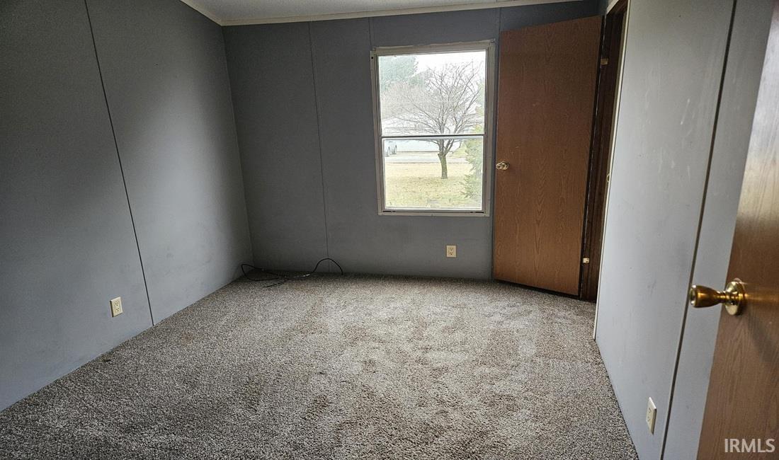 311 West Midway Street Colfax, IN 46035 - Photo 14 of 15