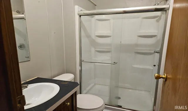 $139,900 | 311 West Midway Street, Colfax, IN 46035