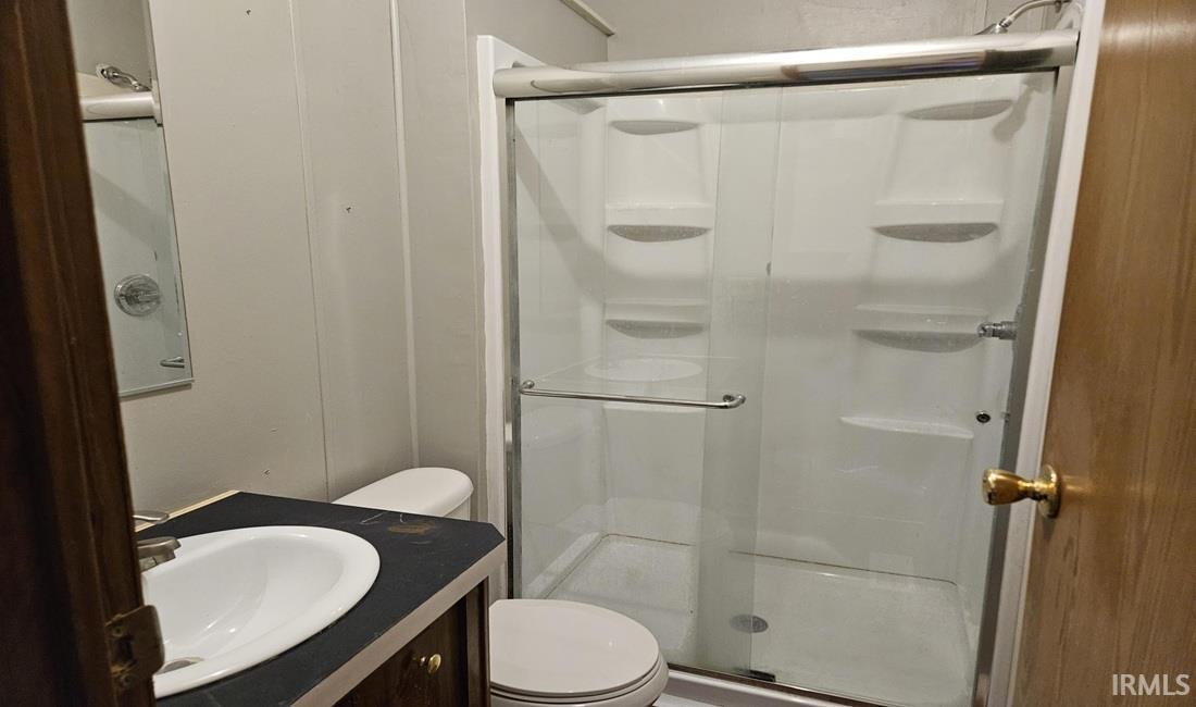 311 West Midway Street Colfax, IN 46035 - Photo 15 of 15