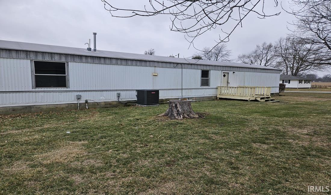 311 West Midway Street Colfax, IN 46035 - Photo 6 of 15