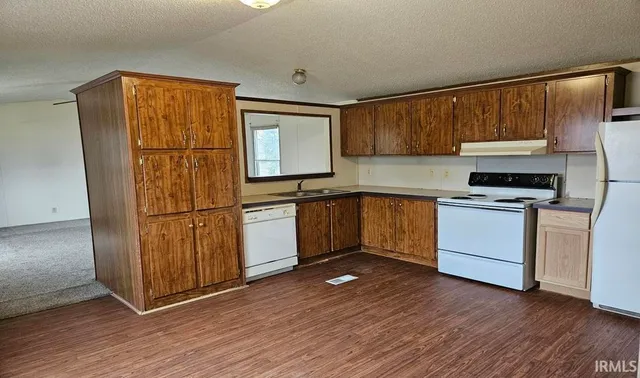 $139,900 | 311 West Midway Street, Colfax, IN 46035