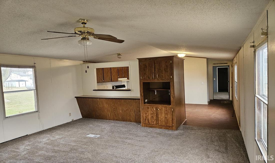 311 West Midway Street Colfax, IN 46035 - Photo 8 of 15