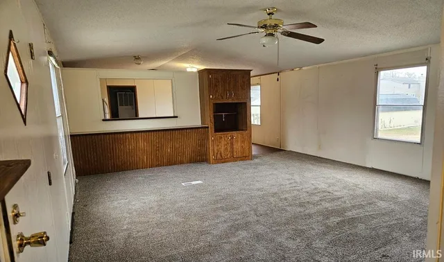 $139,900 | 311 West Midway Street, Colfax, IN 46035