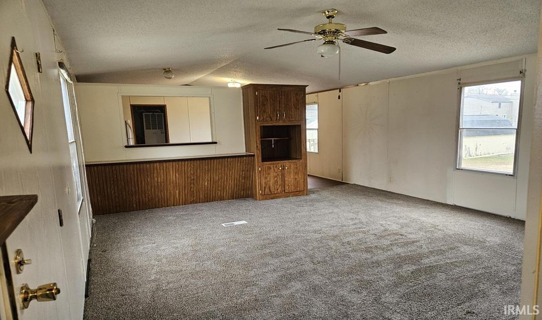 311 West Midway Street Colfax, IN 46035 - Photo 9 of 15