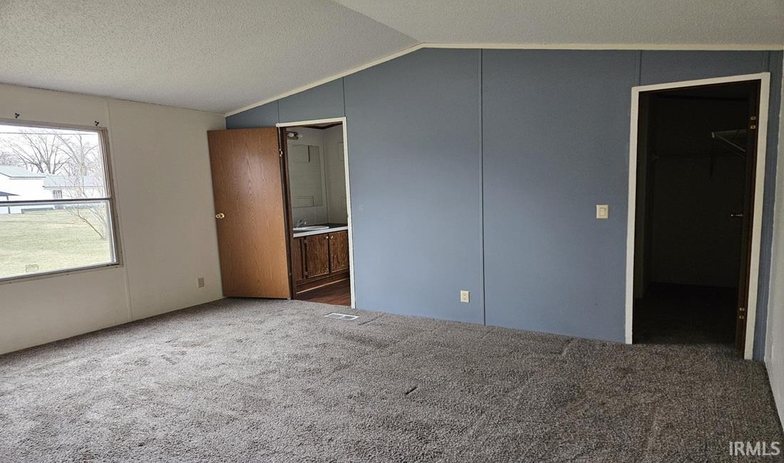 311 West Midway Street Colfax, IN 46035 - Photo 10 of 15