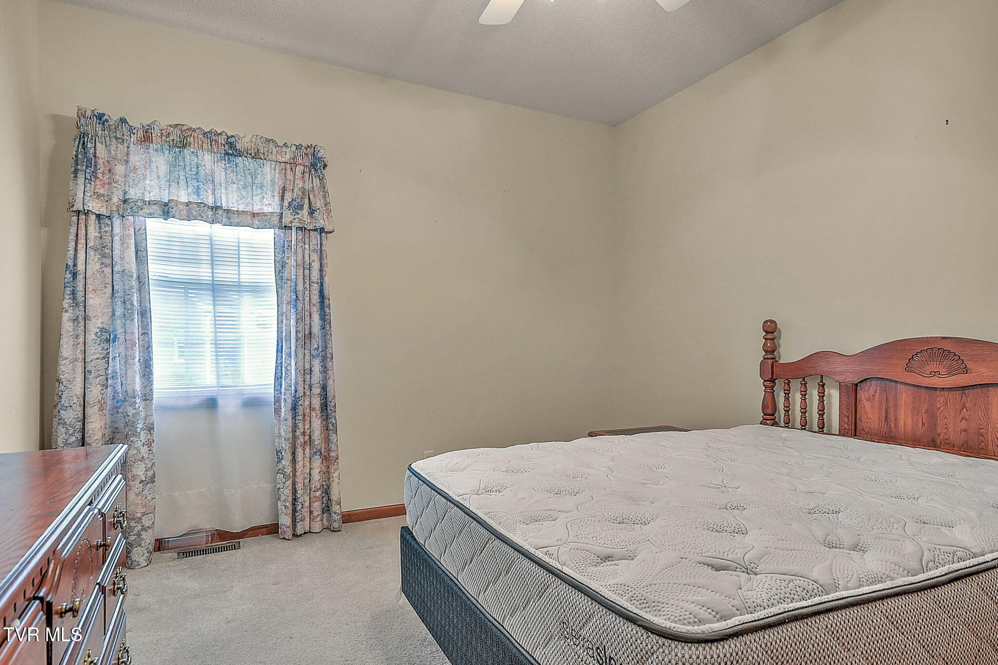 171 Rosecliff Drive Fall Branch, TN 37656 - Photo 27 of 57 27-web-or-mls-Rosecliff GC-27