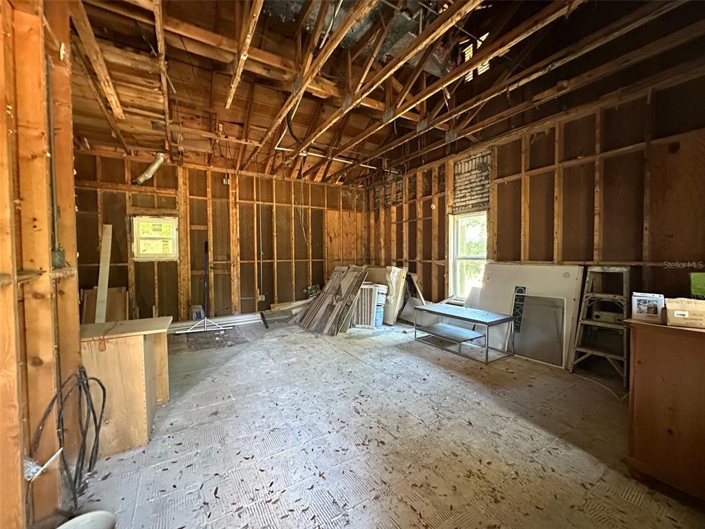 3114 Little Road Valrico, FL 33596 - Photo 53 of 57 Gallery Image 53