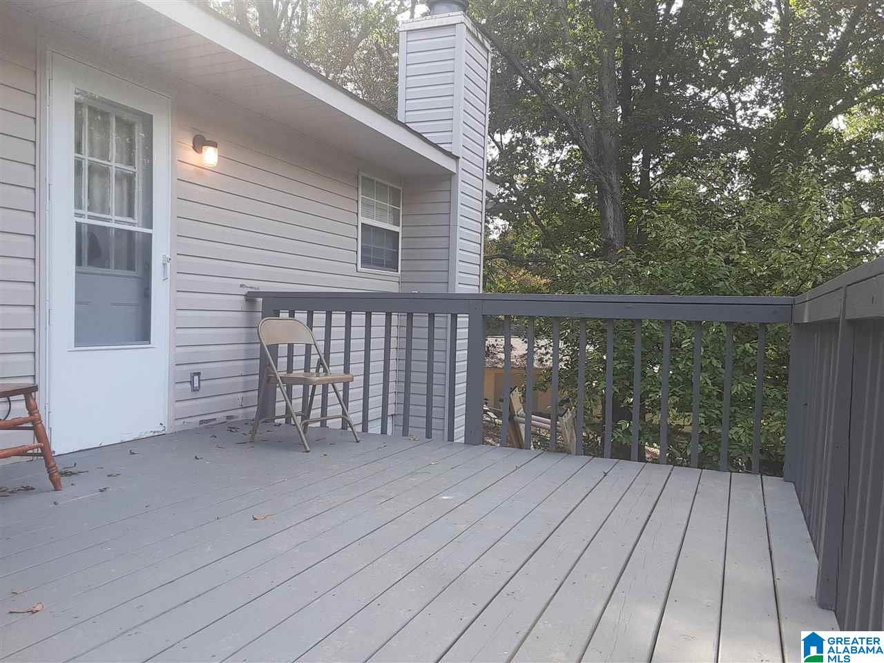 356 17th Avenue Northwest Birmingham, AL 35215 - Photo 6 of 30