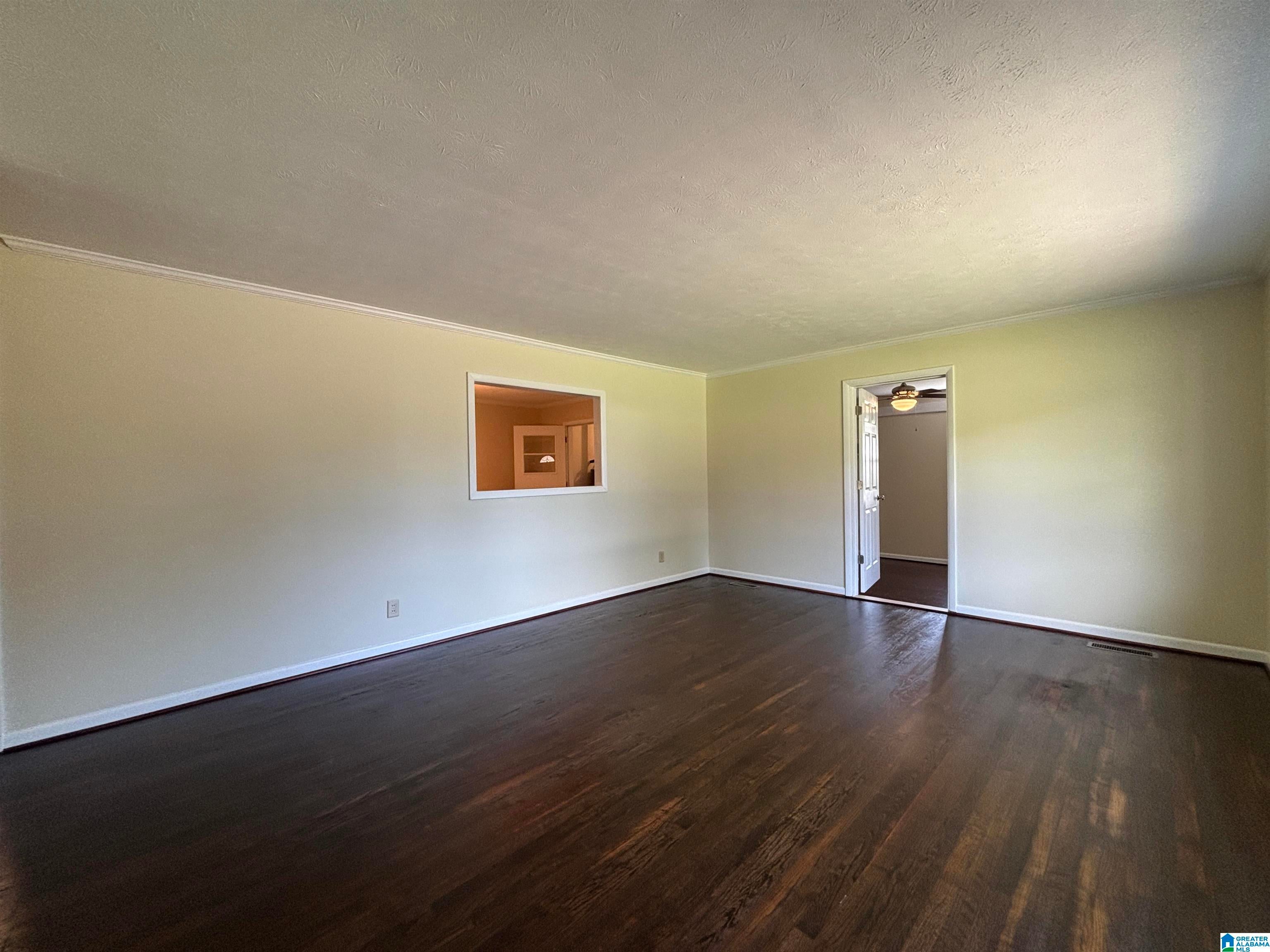 220 Patricia Road Anniston, AL 36206 - Photo 7 of 28 Gallery Image 7