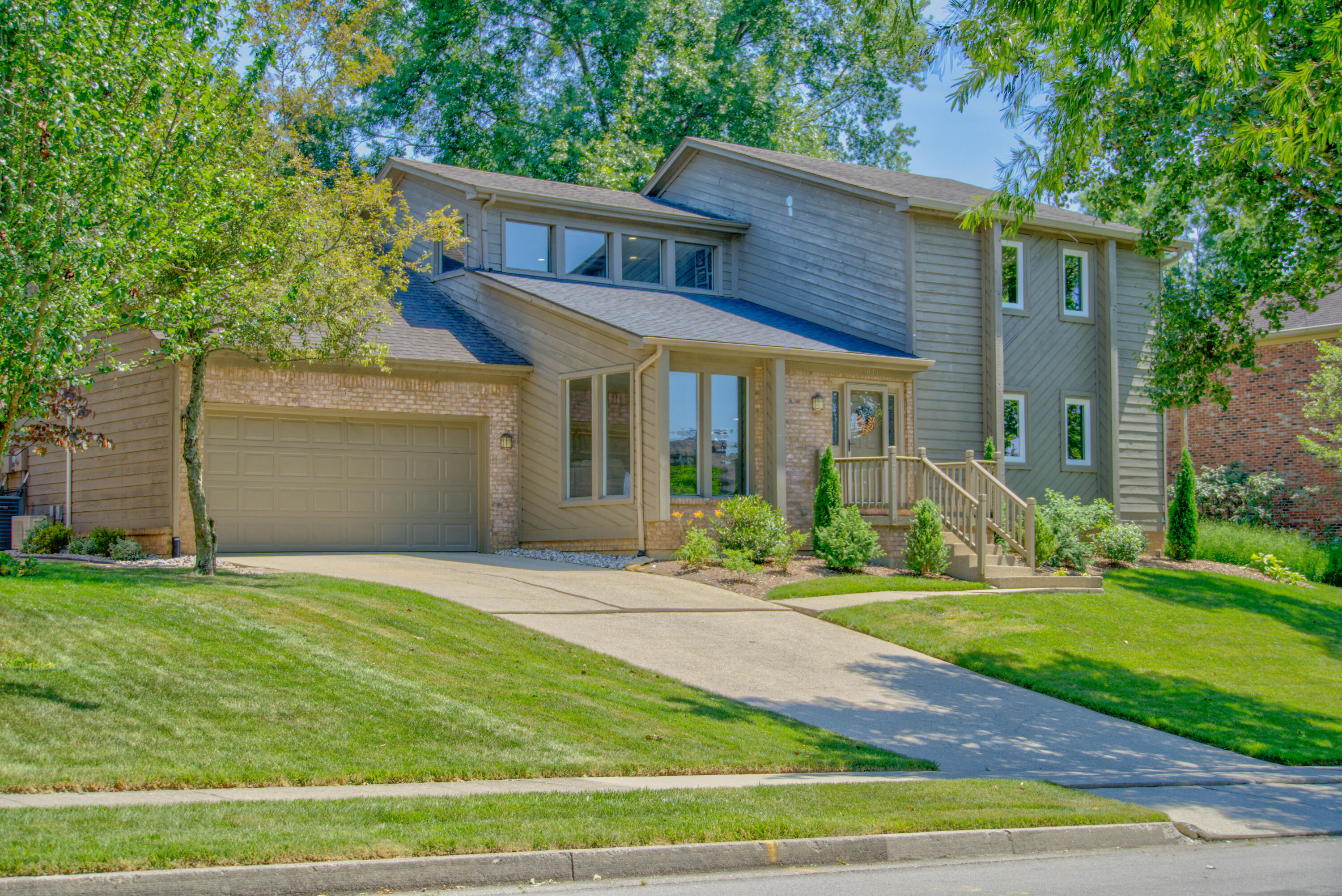 1020 Turnbridge Road Lexington, KY 40515 - Photo 1 of 85 1020 Turnbridge-078