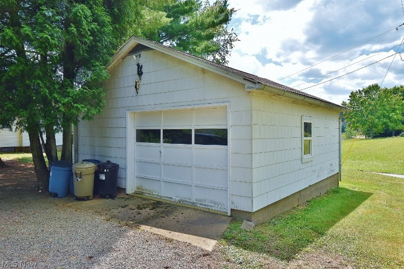 7044 Forest Road Southwest Dellroy, OH 44620 - Photo 28 of 32 Gallery Image 28