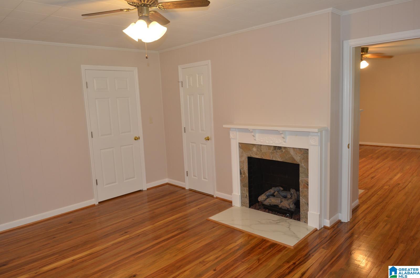 12691 Highway 46 Heflin, AL 36264 - Photo 41 of 63