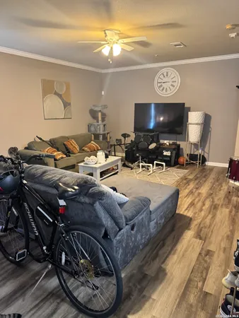 $225,000 | 6160 Eckhert Road, Unit 108, San Antonio, TX 78240