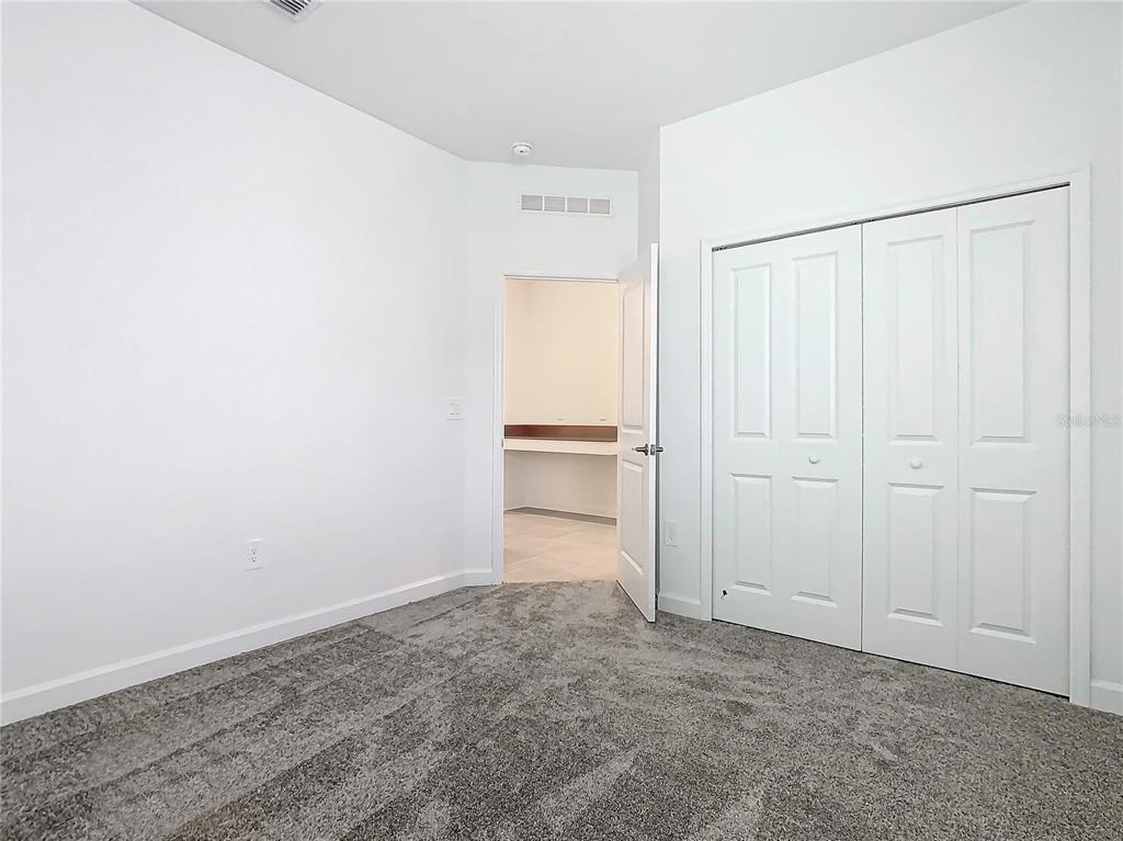 5792 Stephens Road St. Cloud, FL 34771 - Photo 32 of 54 Gallery Image 32