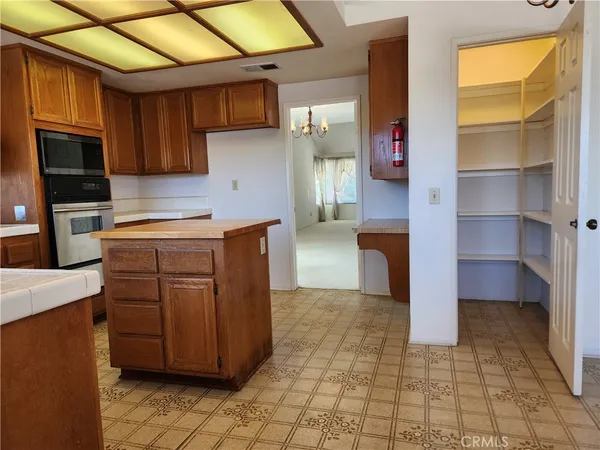 $1,490,000 | 330 Amberwood Drive, Walnut, CA 91789