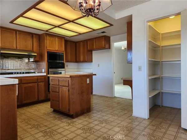 $1,490,000 | 330 Amberwood Drive, Walnut, CA 91789