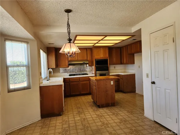 $1,490,000 | 330 Amberwood Drive, Walnut, CA 91789